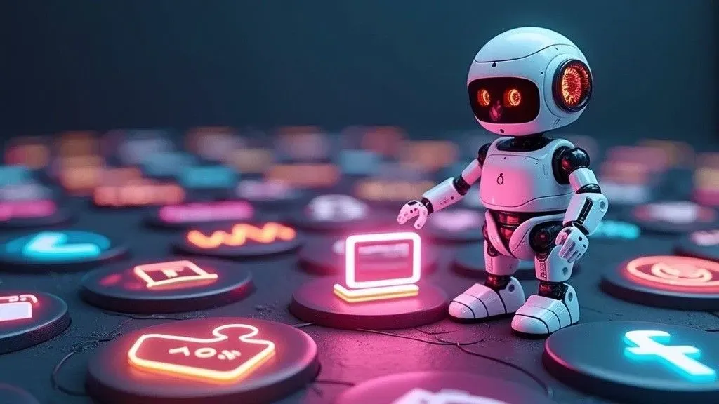 How to Effectively Automate Business Processes with Software